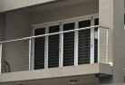 Coonabidgeesteel-balustrades-3.jpg; ?>
